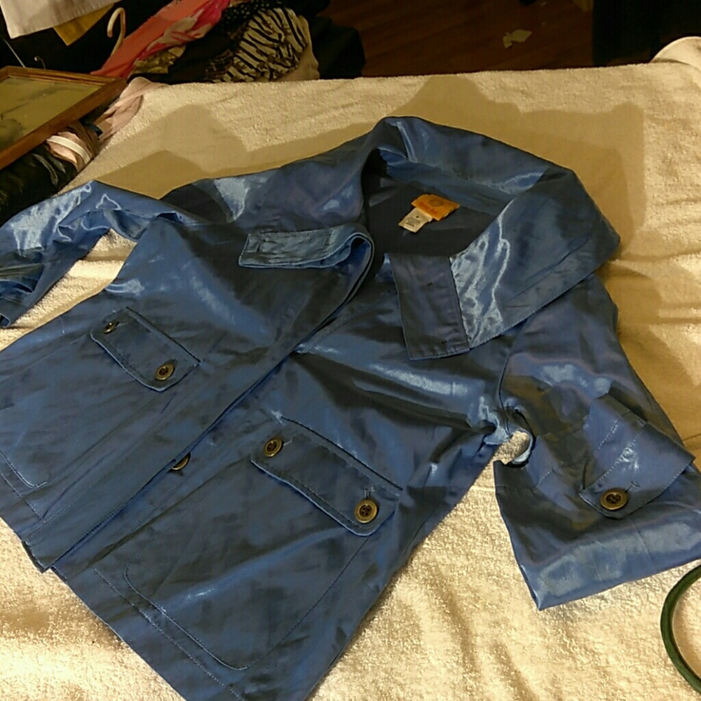 Ruby Rd. Ladies Jacket - image 5